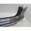 Recambio de paragolpes trasero para audi a6 allroad quattro (4gj) 3.0 tdi advanced edition referencia OEM IAM   