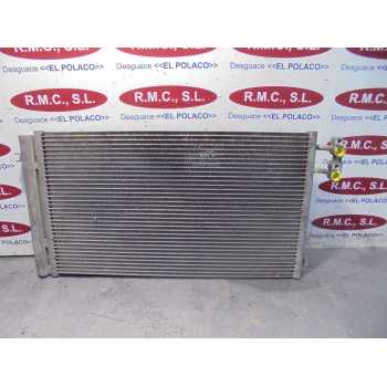CONDENSADOR / RADIADOR AIRE ACONDICIONADO 6968743 MODINE 