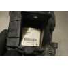 Recambio de faro antiniebla izquierdo para nissan almera (n16/e) acenta referencia OEM IAM 89202715 2615589905 
