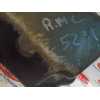 Recambio de carter para seat inca (6k9) 1.9 diesel cat (1y) referencia OEM IAM   