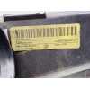 Recambio de electroventilador para alfa romeo 159 (140) 1.9 jtd cat referencia OEM IAM 50501449 VISTEON 