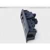 Recambio de mando multifuncion para renault fluence 1.5 dci diesel fap referencia OEM IAM 251837324R  