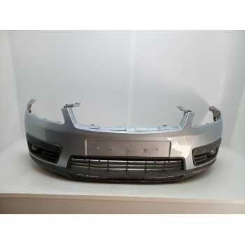 Recambio de paragolpes delantero para ford focus c-max (cap) ambiente (d) referencia OEM IAM   