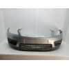 Recambio de paragolpes delantero para ford focus c-max (cap) ambiente (d) referencia OEM IAM   