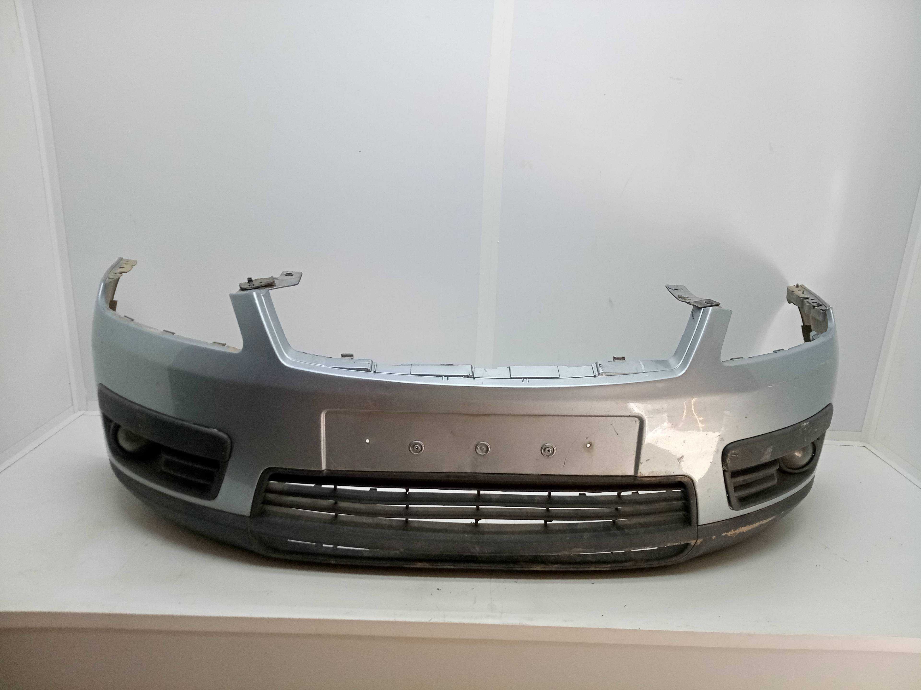 Recambio de paragolpes delantero para ford focus c-max (cap) ambiente (d) referencia OEM IAM   