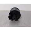 Recambio de mando luces para volkswagen golf vi (5k1) advance bluemotion referencia OEM IAM 1K0941431BM  
