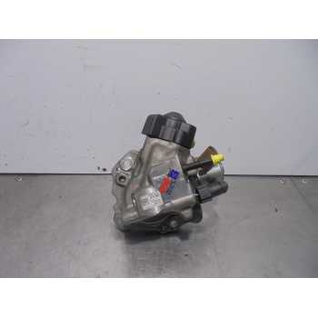 Recambio de bomba inyeccion para kia rio basic referencia OEM IAM 331002A650 DELPHI 