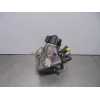Recambio de bomba inyeccion para kia rio basic referencia OEM IAM 331002A650 DELPHI 