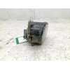 Recambio de faro antiniebla derecho para nissan x-trail (t32) 360 referencia OEM IAM 5512008R DEPO 