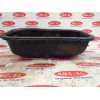 Recambio de carter para seat inca (6k9) 1.9 diesel cat (1y) referencia OEM IAM   