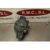 Recambio de faro antiniebla izquierdo para nissan almera (n16/e) acenta referencia OEM IAM 89202715 2615589905 