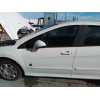 Recambio de puerta delantera izquierda para peugeot 308 i (4a_,4c_) 1.6 16v referencia OEM IAM   