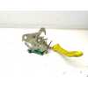 Recambio de cerradura capo para citroën berlingo 1.6 hdi 92 multispace referencia OEM IAM 0301203  