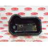 Recambio de carter para seat inca (6k9) 1.9 diesel cat (1y) referencia OEM IAM   