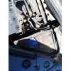 Recambio de caja reles / fusibles para renault scenic ii authentique referencia OEM IAM   