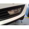 Recambio de faro antiniebla izquierdo para ford focus lim. black&red referencia OEM IAM   