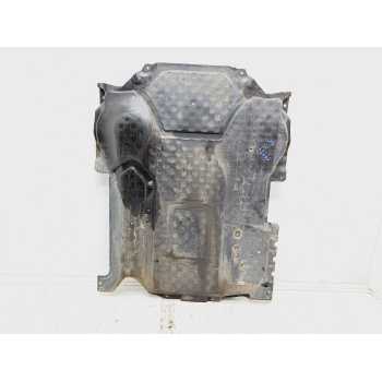CUBRECARTER A2125205923 