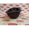 Recambio de carter para seat inca (6k9) 1.9 diesel cat (1y) referencia OEM IAM   