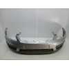 Recambio de paragolpes delantero para ford focus c-max (cap) ambiente (d) referencia OEM IAM   