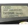 Recambio de elevalunas trasero izquierdo para audi a6 avant (4g5) 2.0 tfsi referencia OEM IAM 4G0839461 1021928263105 