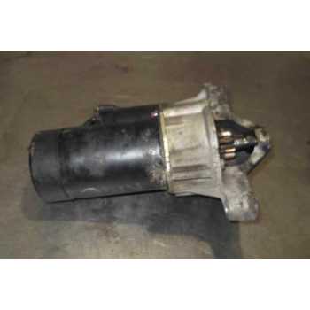 Recambio de motores de arranque para citroën zx 1.4 referencia OEM IAM   