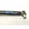 Recambio de amortiguador trasero izquierdo para renault laguna ii (bg0) referencia OEM IAM 8001884  