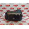 Recambio de carter para seat inca (6k9) 1.9 diesel cat (1y) referencia OEM IAM   