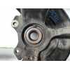 Recambio de mangueta delantera derecha para seat ibiza (6j5) ecomotive referencia OEM IAM 6R0615312  