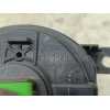 Recambio de faro antiniebla derecho para citroën berlingo station wagon xtr referencia OEM IAM 89211690  