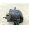 Recambio de faro antiniebla izquierdo para mercedes-benz clase a (w169) 2.0 cdi cat referencia OEM IAM A2518200756  