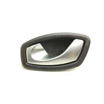 MANETA INTERIOR DELANTERA IZQUIERDA 826730001R 