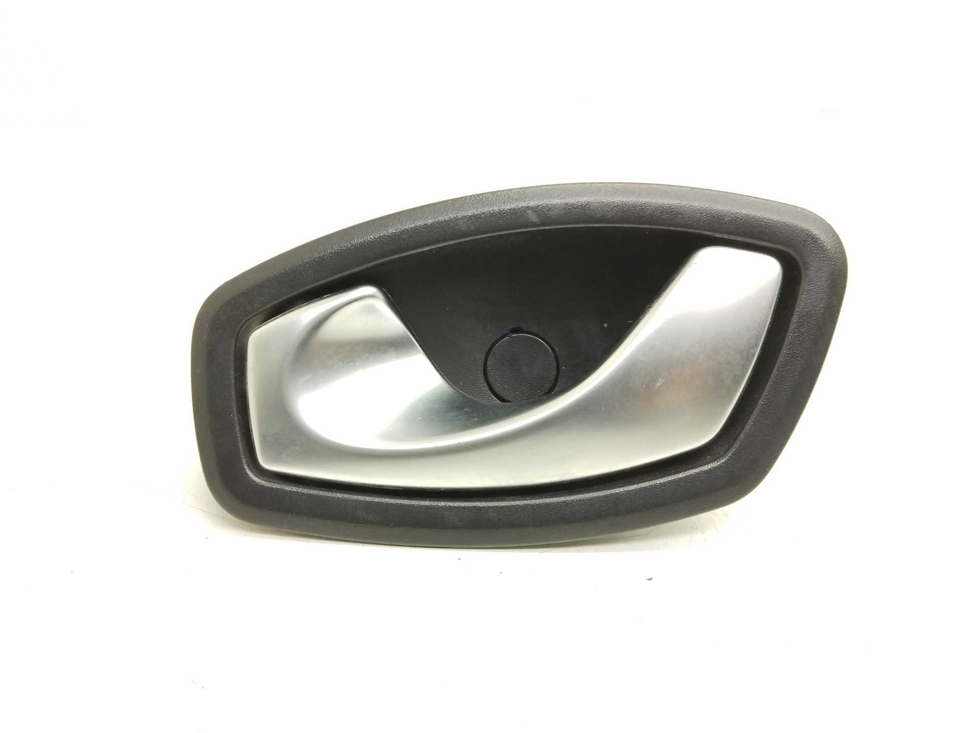 Recambio de maneta interior delantera izquierda para renault fluence 1.5 dci diesel fap referencia OEM IAM 826730001R  