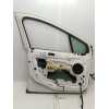 Recambio de puerta delantera izquierda para peugeot 308 i (4a_,4c_) 1.6 16v referencia OEM IAM   