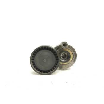 TENSOR CORREA AUXILIAR 65708 