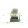 Recambio de abs para fiat 500 l (330) city cross referencia OEM IAM 52056415 A001G704 54057689A