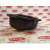 Recambio de carter para seat inca (6k9) 1.9 diesel cat (1y) referencia OEM IAM   