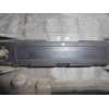 Recambio de caja cambios para alfa romeo stelvio (630) executive 4wd referencia OEM IAM 0064238024117  