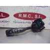 Recambio de mando intermitentes para ssangyong actyon referencia OEM IAM 4813AA  