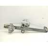 Recambio de elevalunas trasero derecho para dacia lodgy comfort referencia OEM IAM 827202127R 128001471B 