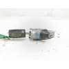 Recambio de conmutador de arranque para peugeot 407 referencia OEM IAM N0502455  