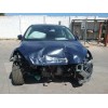 ford focus del año 2018