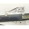 Recambio de elevalunas trasero izquierdo para audi a6 avant (4g5) 2.0 tfsi referencia OEM IAM 4G0839461 1021928263105 
