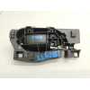 Recambio de maneta interior trasera izquierda para ds 4 basis referencia OEM IAM 9660525480  