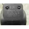 Recambio de pedal acelerador para peugeot partner kasten l1 confort pack referencia OEM IAM 9671416880 0280755167 