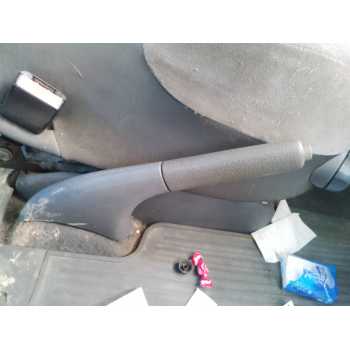 Recambio de palanca freno para citroën xsara picasso 1.6 hdi 90 exclusive referencia OEM IAM   