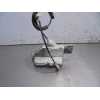 Recambio de cerradura puerta trasera derecha para citroën c3 collection referencia OEM IAM 006249 ELECTRICA 5 PUERTAS 