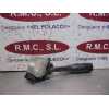 Recambio de mando intermitentes para ssangyong actyon referencia OEM IAM 4813AA  