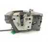 Recambio de cerradura puerta trasera izquierda para renault clio iv 1.5 dci referencia OEM IAM 825015591R 40717203 
