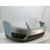 Recambio de paragolpes delantero para ford focus c-max (cap) ambiente (d) referencia OEM IAM   