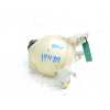 Recambio de deposito expansion para peugeot 2008 (--.2013) active referencia OEM IAM 980077728002  